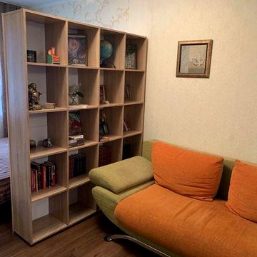 Сдам 1к 8000 Вузовский /Таврия