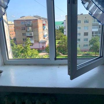Продаю двокімнатну квартиру (Ковельський ближній)