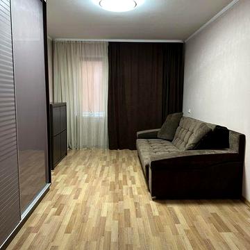 2-кімнатна квартира в оренду 20000грн Оболонь