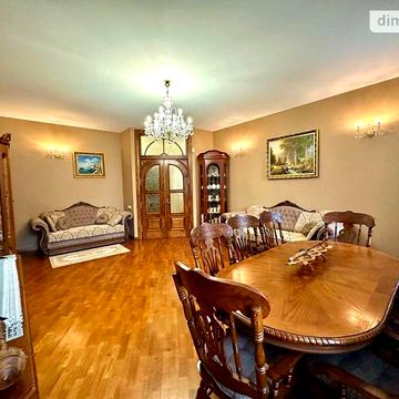 Продаж 3к Квартира Драгоманова вулиця