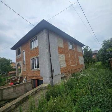 Будинок в місті, 9,2 сот