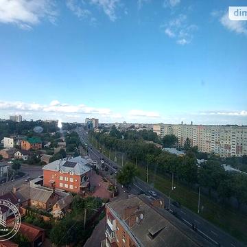 Продаж 2к Квартира Пирогова вулиця ЖК Пироговский