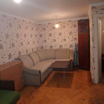 Проспект Соборності, 13А