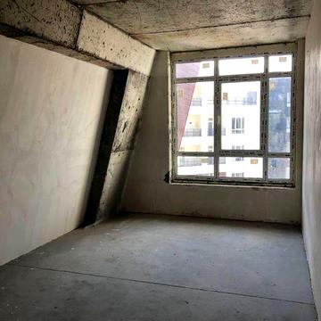 Квартира крута , 1 кімнатна 45 м2 набережна ірпіня