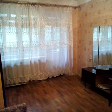 Здам 1 кімн квартиру вул Мілютенко 7 хвл ст метро Чернігівська