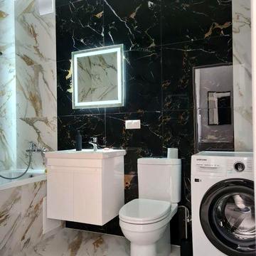 Оренда однокімнатна квартира Рясне-2 Соняшник перша здача