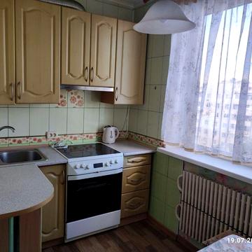Срочно !!! Сдам 2 кв м Хол Гора 6000 гр.