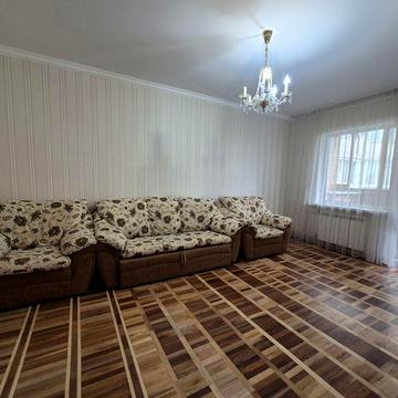 Роздільна 2к квартира, метро Харківська, Братства Тарасівців 10