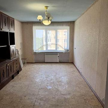 2-х в р-не Ворошиловки, 1-й школы