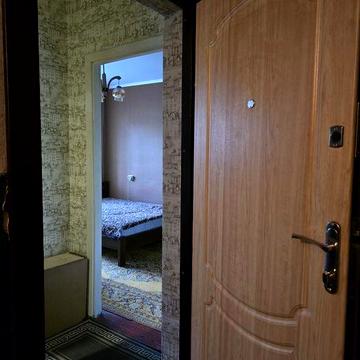 Здам однокімнатну квартиру Оренда однокімнатної квартири Сдам квартиру