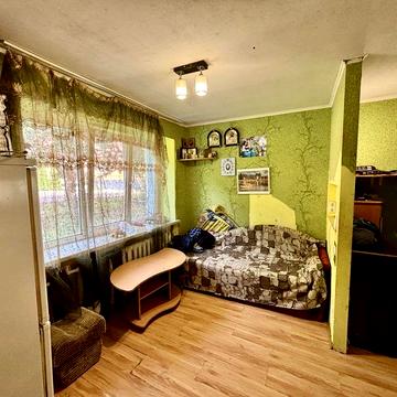 Продаж трикімнатної квартири, 5 школа,торг