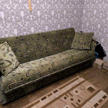 Квартира 2 кімнатна ВЛАСНИК Центр Єгорова 32 Авір