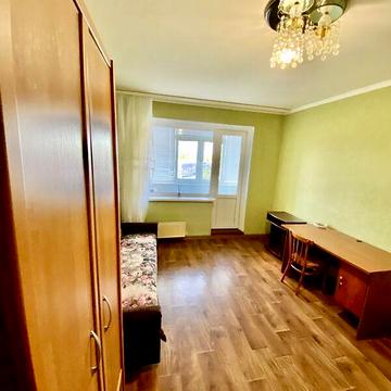 Продаж 1к Квартира Героїв Крут вулиця