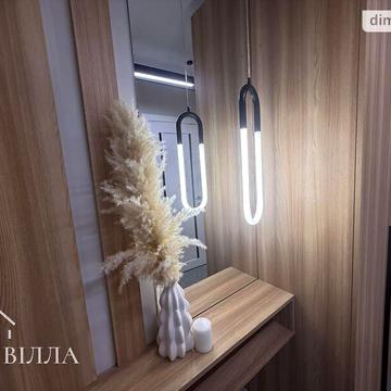 Продаж 3к Квартира Київська вулиця