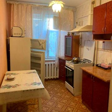 2к квартира Космонавтов,  автопарк