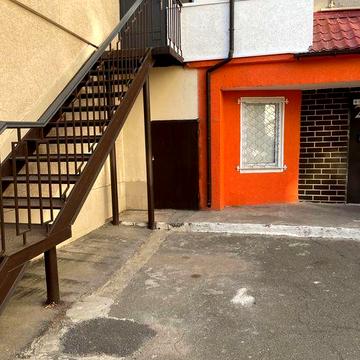 Продажа 3 комн кв. Ул. Малиновского