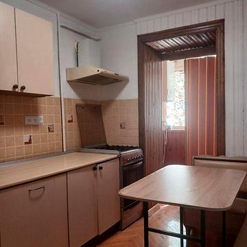 Довгострокова оренда 2к Квартира Шота Руставелі вулиця