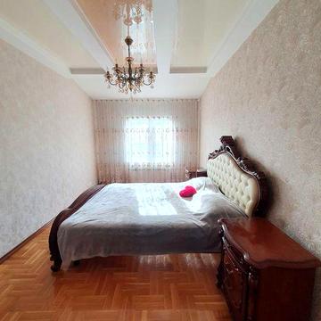 Оренда хорошої дворівневої квартири по вул. Городоцька (Любінська)