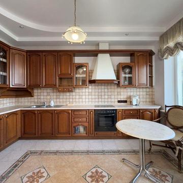 Без % Оренда 3к, 150кв.м, Дмитрівська, 13А, Павлівська