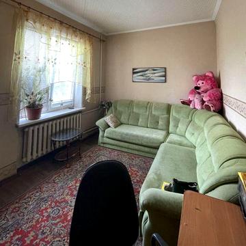 Квартира на 96 кв саксаганский р-он (собственник) ЖК 96кв