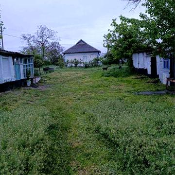 Терміново Продам будинок