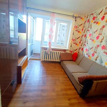 Академіка Корольова вул., 31-А