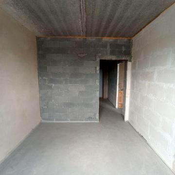 ГАРЯЧА пропозиція!!! Штукатурка, стяжка, котел в ціні. БЕЗ КОМІСІЇ