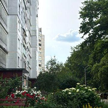 Срочно!Продам 2-к.квартиру