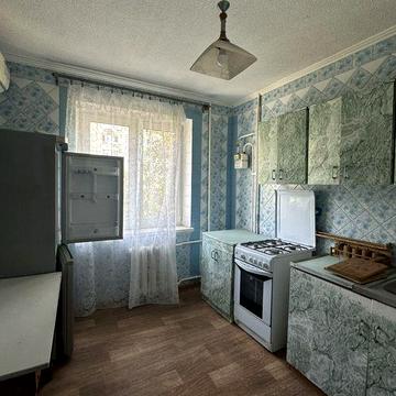 Продаём 2к квартиру  на Северном