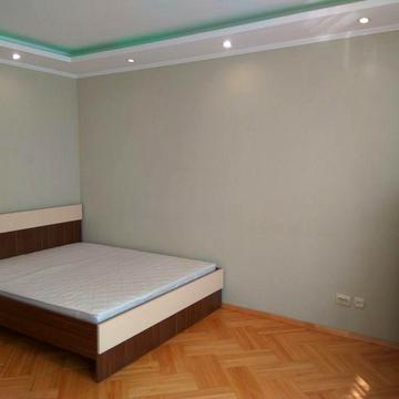 Продаж 2-кімнатної квартири Львів вул. Трак Глинянський ( Личаківська)