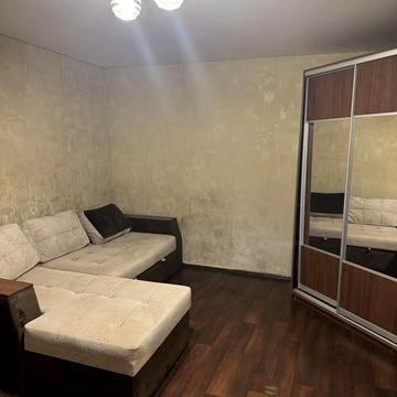 Продається 1 к/к