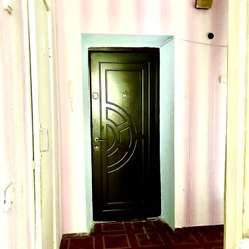 Довгострокова оренда 1к Квартира Петриківська вулиця
