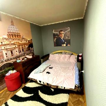 Продам 3к квартиру пр. Петра Калнышевского