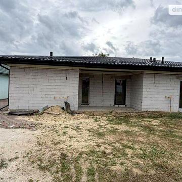 Продаж 4к Дім Шевченка вулиця