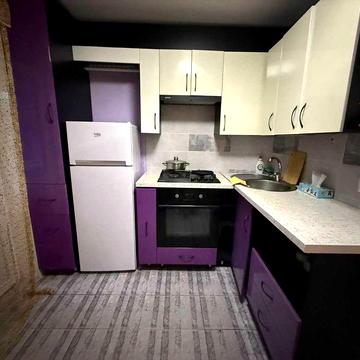 Продается 1 комнатная квартира на Днепровских порогах