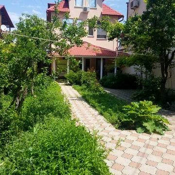Свой дом 16 Фонтана,Художника Федорова