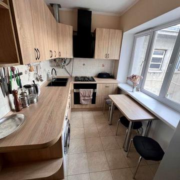 В центре Одессы сдается 2комнатная квартира Итальянская /Успенская.