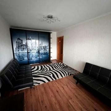 В центре Одессы сдается 2комнатная квартира Итальянская /Успенская.