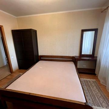 В центре Одессы сдается 2комнатная квартира Итальянская /Успенская.