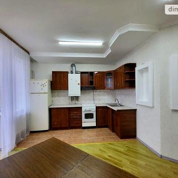 Продаж 3к Квартира Зодчих вулиця ЖК Микрорайон Подолье