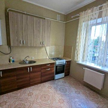 Оренда 1о кімн квартира  Буковинська, автономне опалення