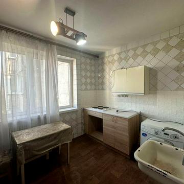 Сдам 3-х комнатную квартиру в Индустриальном районе