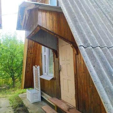 Продам дачу с. Тетлега, Харківська область, Чугуївський р-н "Пролісок"