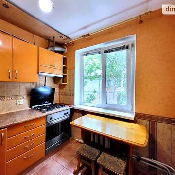 Продаж 2к Квартира Георгія Нарбута (Грибоєдова) вулиця