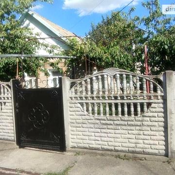 Продаж 3к Дім Красноградська вулиця