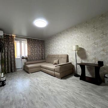 Продаж 2к Квартира Слобожанський (Газети Правда) проспект