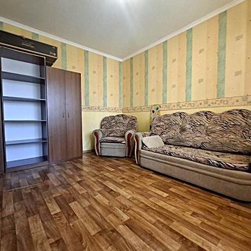 Олександра Кошиця вул., 9