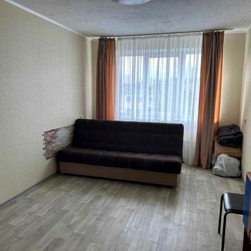 Продам 1 комнатную мини квартру Салтовка г.Харьков метро студенческая