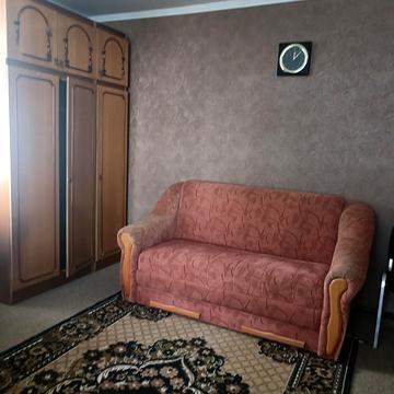 Перемоги вул., 2