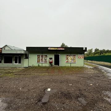Гетьмана Мазепи вул., 178
